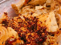 -老王豆皮