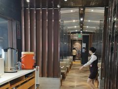 -鼎泰丰(渔阳店)