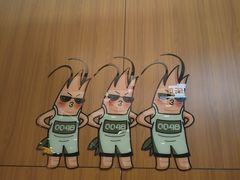 -0048鲜活香辣虾·火锅(铜陵路店)