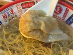 -第一面(东湖西路店)