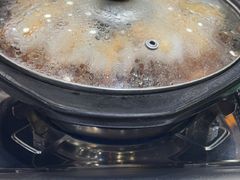 -李氏传家菜(兴城路店)