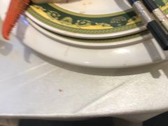 -芜湖白金汉爵大酒店