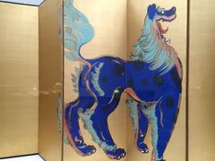 -东京国立博物馆
