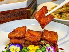 -秦月轩·陕西家乡菜(阜成路·五棵松店)