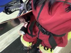 -广州热雪奇迹