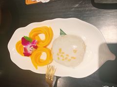 -Thai Alley泰爱里(二沙岛店)