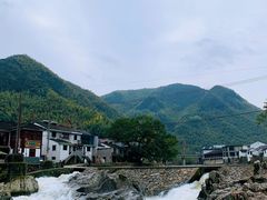 -鹿亭中村