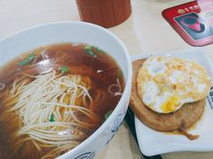 -老盛昌(胶州店)