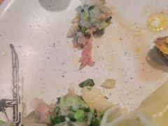 -兔爸私家小厨(新北万达店)
