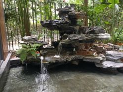 -宝生月子中心·私家园林式(龙华观澜店)