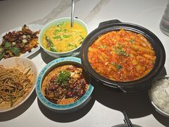 -麻六记(新天地店)
