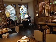 -相约·羊村小馆非遗手抓肉(七一酱园店)