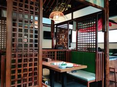 -一品渝香干锅鸭头(平安店)