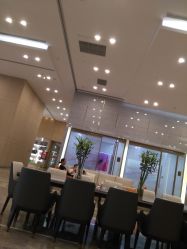 -成都艾特他整形外科医院