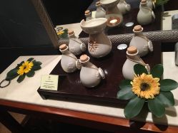 点击看大图 -悦椿SPA