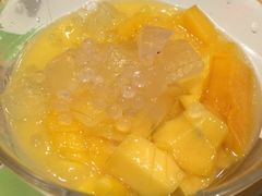 picture-糖糖屋•糖水•雪花冰店(时尚天河店)