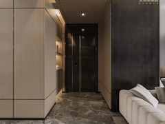 -京东家装(福州总店)