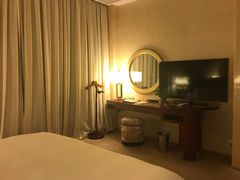 -白金汉爵大酒店(相城店)