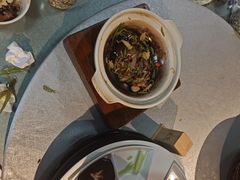 -满乡小馆