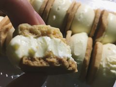 -甜嘟嘟烘焙坊(舒城路店)
