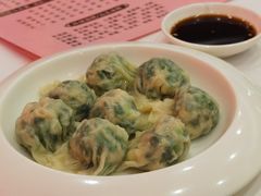 -金华安大酒楼·老牌潮菜·粤式茶点(东方国际店)