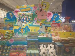 -X11(北京首开熙悦龙湖天街龙湖店)