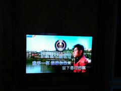 -大唐BINGO主题酒吧互动式KTV(苏宁生活广场店)
