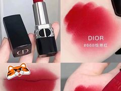 -Dior迪奥(万象城店)