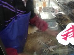 -正宗忘不了老鹅(梅岭店)