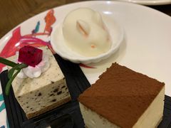 -阳光岛·海鲜盛宴(银泰中心in99店)