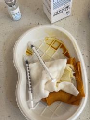 -上海首尔丽格医疗美容医院