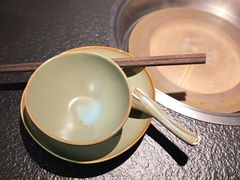 -菌自由丨野生菌火锅特色庭院餐厅(丽江古城店)