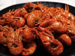 -聚味瞿记·龙虾堂(天元店)