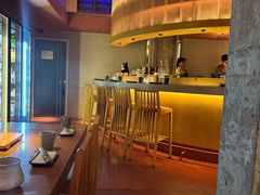 -鳥焱商店(王府大街店)