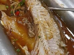 -徽镇小厨·经典徽菜(马连道店)