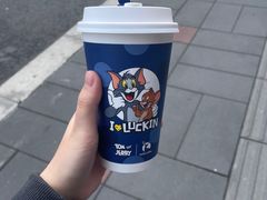 -优客城市奥莱