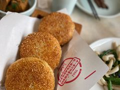 -群生大院(怀柔店)