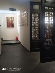 -盘子女人坊古装写真摄影(天津总店)