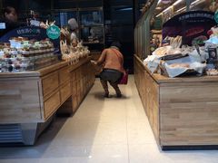 -仟吉·ART FARM主题店(菱角湖万达店)