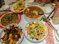 -李老哈·东北菜(宋园路店)