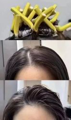 -汤尼英盖TONI&GUY-essensuals