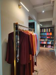 -优刻西服西装定制(金轮国际广场店)