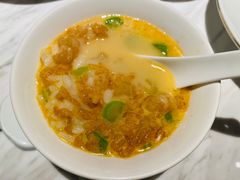 -香樟花园新粤料理(无锡万象城店)