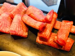 -官也街澳门火锅(新源里店)