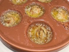 -萨莉亚意式餐厅(万嘉商业广场店)