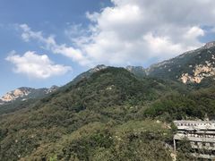 -绿洲水疗馆(卡塔店)