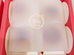 -BC烘焙伴手礼(新光天地店)