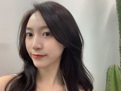 -P.STYLE派斯造型