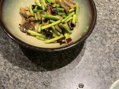 -南京大牌档(夫子庙贡院街店)