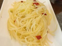 -潇湘·永州会馆(百子湾店)